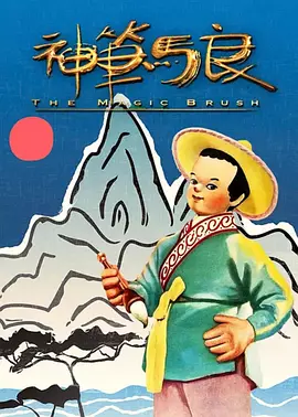 免费观看福利视频