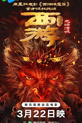 日韩在线一区二区