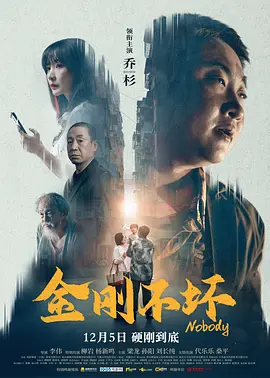 九九亚洲精品