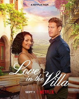 在线欧美精品二区三区