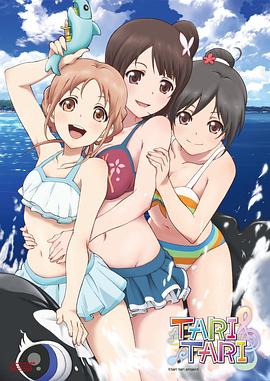 一本综合久久