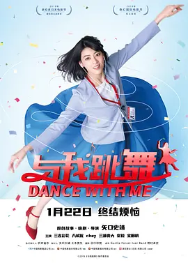 欧美一级毛片完整版的