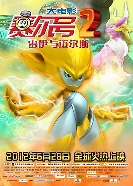 91国产视频在线