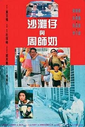 美女扒开尿口的视频