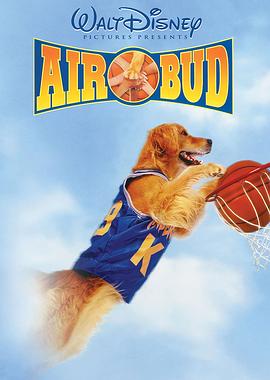 色伊人国产高清在线