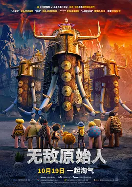 天堂av中文在线资源库