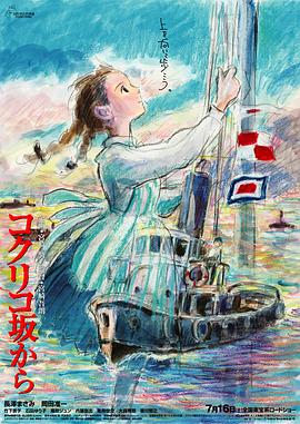 国产哺乳期奶水avav