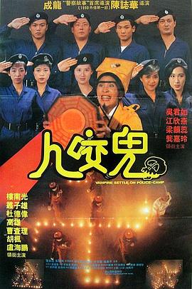 91麻豆精品一二三区在线