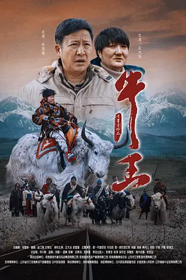 九草在线
