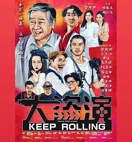 亚洲永久精品网站