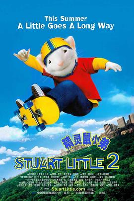 和八十老妇性欢过程