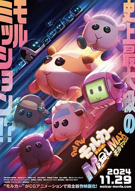 亚洲成人一区二区