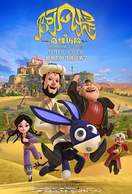 毛片十分钟