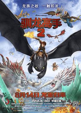 色先锋av资源中文字幕