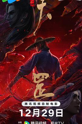 懂色av蜜臀