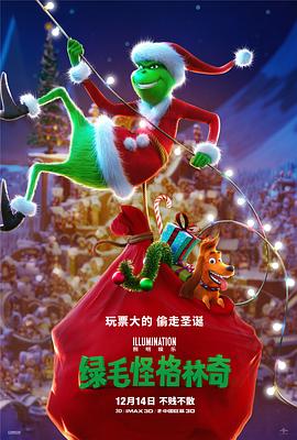 免费看亚洲