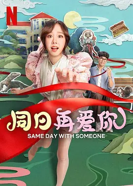 亚洲业余自拍