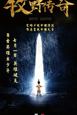 噜噜噜色网