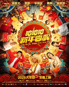 美女毛片在线
