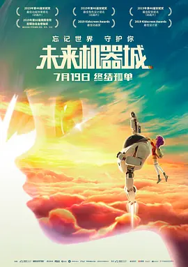 91成人啪国产啪永久地址