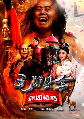 亚洲无吗在线