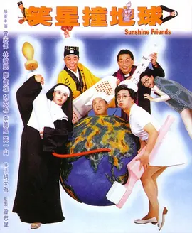 av电影不卡在线