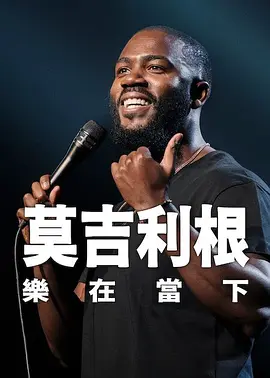 宝贝把腿开大让我添添视频