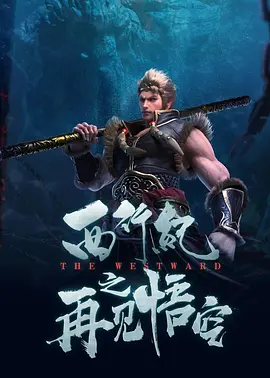 久久av资源网站