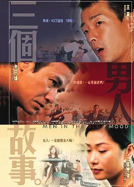 国产萝莉视频