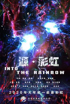 久草av资源