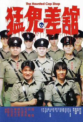 55555在线观看免费播放电视剧