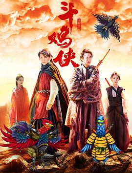 欧美日本啪啪无遮挡网站
