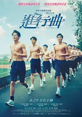 高h喷水荡肉爽文小红帽