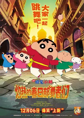 **圈论坛视频