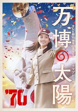 福利一区福利二区