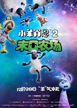 av在线你懂的