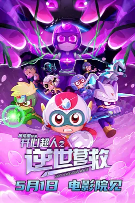 日产乱码一卡二卡三免费