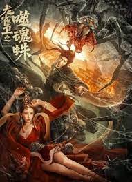 啊好满了溢出来了