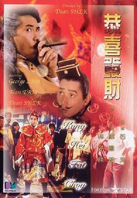亚洲欧洲在线视频
