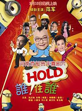 91青青在线视频