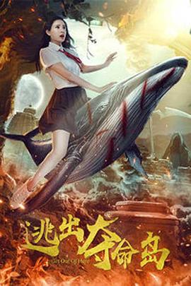亚洲欧洲一二三区机械有限公司