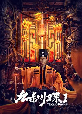 韩日毛片