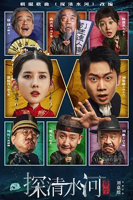 久久国产视频网