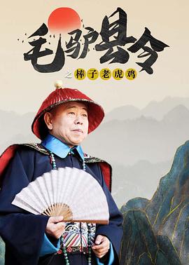 亚洲第一福利视频导航