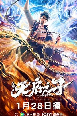 av合集