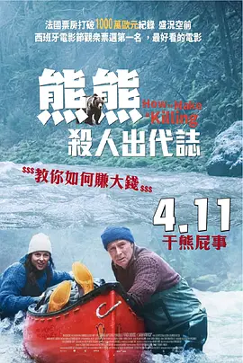 久久久久在线