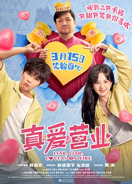 1769老司机人人精品视频