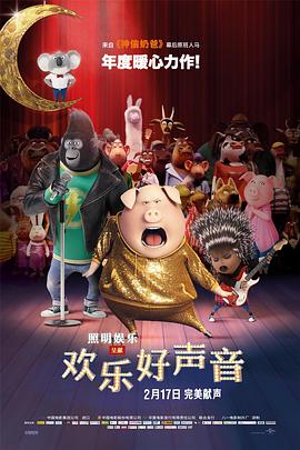麻豆精品视频在线观看