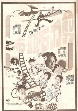 色135综合网