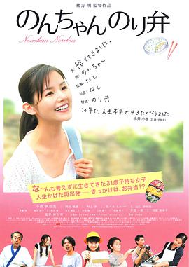 国内第一永久免费福利视频